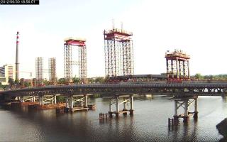 185601_818317236.jpg