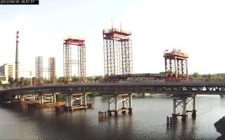 185701_553845772.jpg
