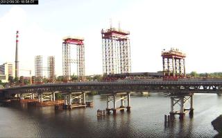 185801_229215245.jpg