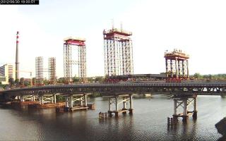 190001_665408119.jpg
