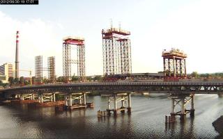191701_487864225.jpg
