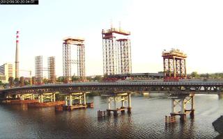 200401_659850377.jpg