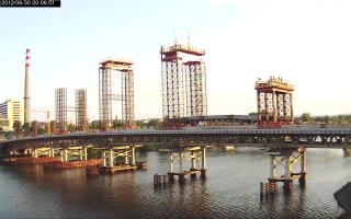200601_277357646.jpg