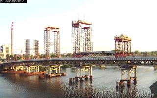 200701_067556294.jpg