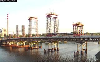 200801_763206230.jpg