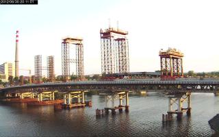 201101_972186760.jpg