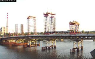 201201_664354673.jpg