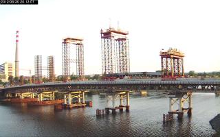 201301_366604819.jpg