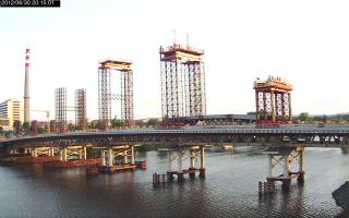201501_602371648.jpg