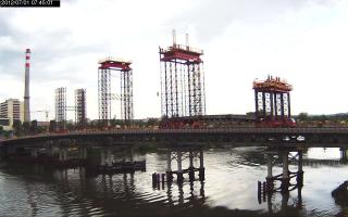 074501_928606657.jpg