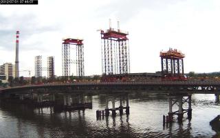 074601_714951640.jpg