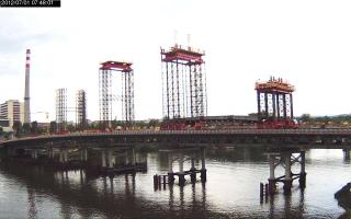 074801_817463322.jpg