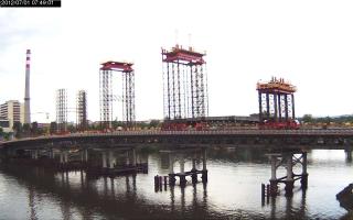 074901_457520053.jpg