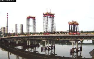 084001_450052634.jpg