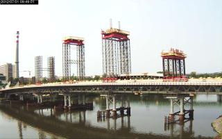 094901_987424365.jpg