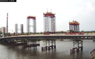 114601_348514645.jpg