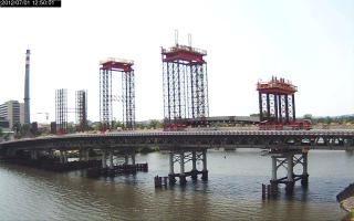 125001_523848410.jpg