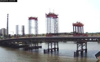 134101_992332415.jpg