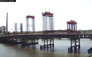 142001_794479331.jpg