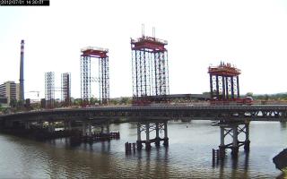 143001_197810634.jpg