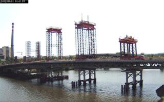 144101_139525126.jpg