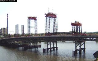 145001_420824526.jpg