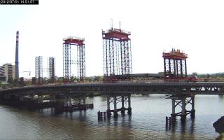 145101_859021006.jpg