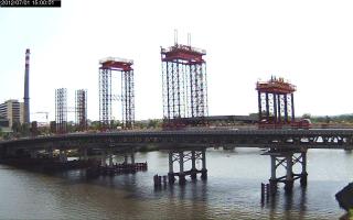 150001_234259803.jpg