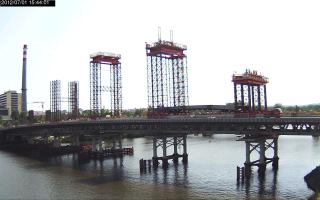 154401_256484240.jpg
