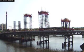 155401_701741471.jpg