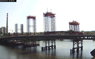 155901_315577405.jpg