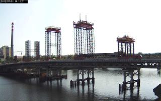 161501_338261182.jpg