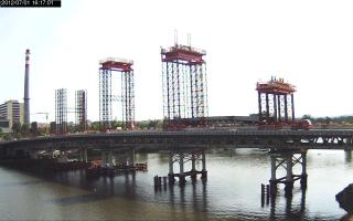 161701_953458642.jpg