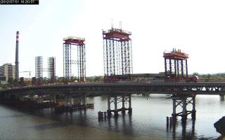 162001_938126155.jpg