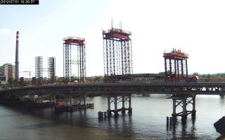 163501_478199099.jpg