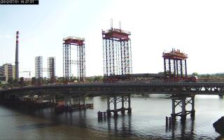 163701_640223042.jpg