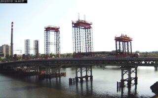 164001_069439483.jpg