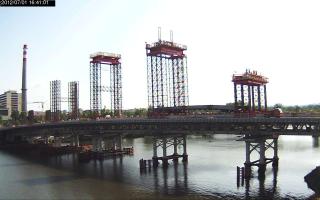 164101_945856896.jpg