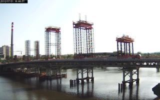 164601_817194946.jpg