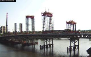 165501_589707531.jpg