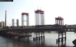165601_424292805.jpg