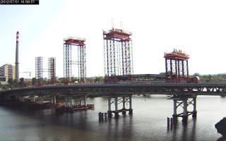 165801_791774346.jpg