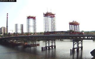 165901_509175688.jpg