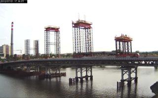 171601_544918976.jpg