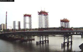 171901_480919451.jpg