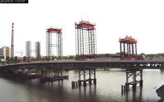 172701_739080089.jpg