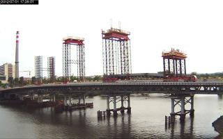 172801_582903136.jpg