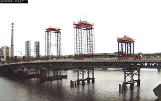173501_481372195.jpg