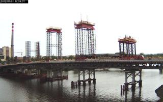 173901_362144319.jpg