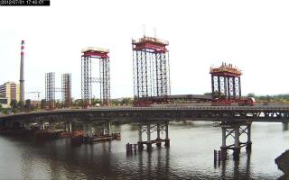 174001_228513691.jpg